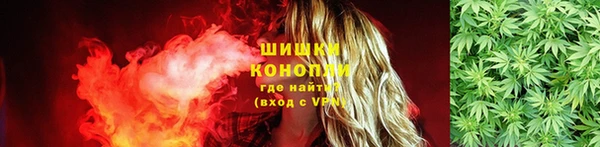 трава Козловка
