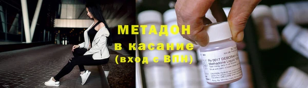 круглые Козельск