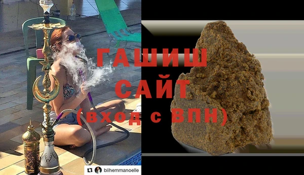 круглые Козельск