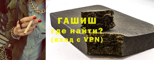 круглые Козельск